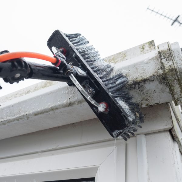 gutter cleaning company near me in roseville ca 013