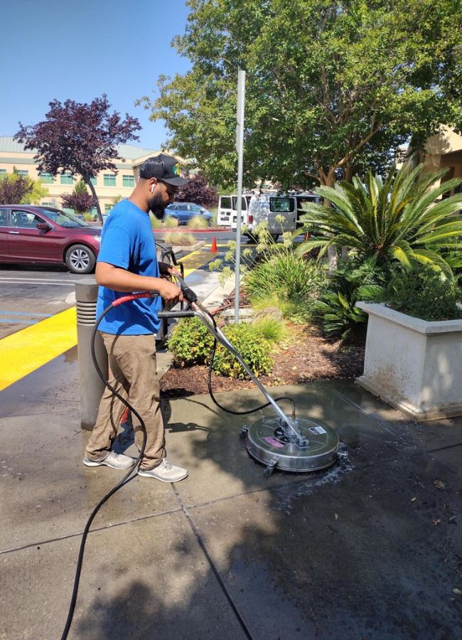 concrete paver cleaning company near me in roseville ca 071