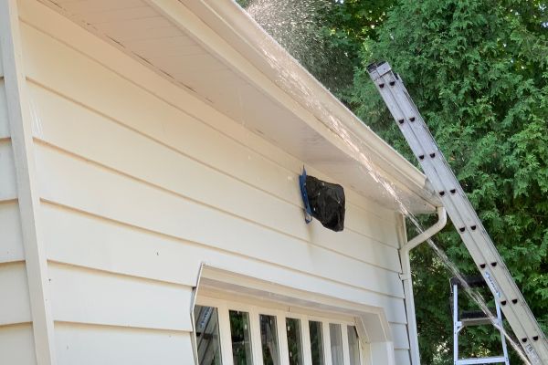 gutter cleaning company near me in roseville ca 028