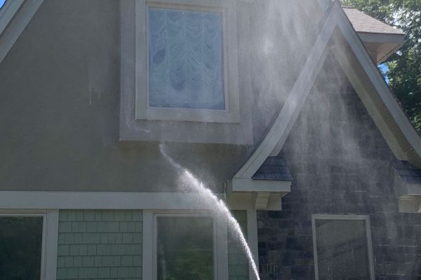 house washing company near me in roseville ca 030