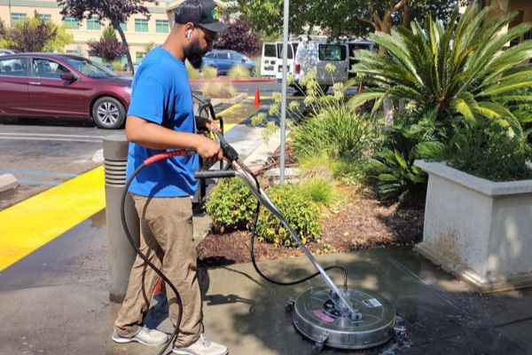 pressure washing company near me in roseville ca 032