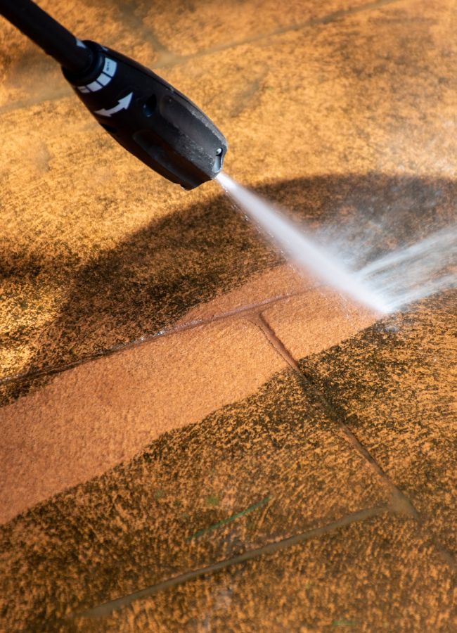 pressure washing company near me in roseville ca 089