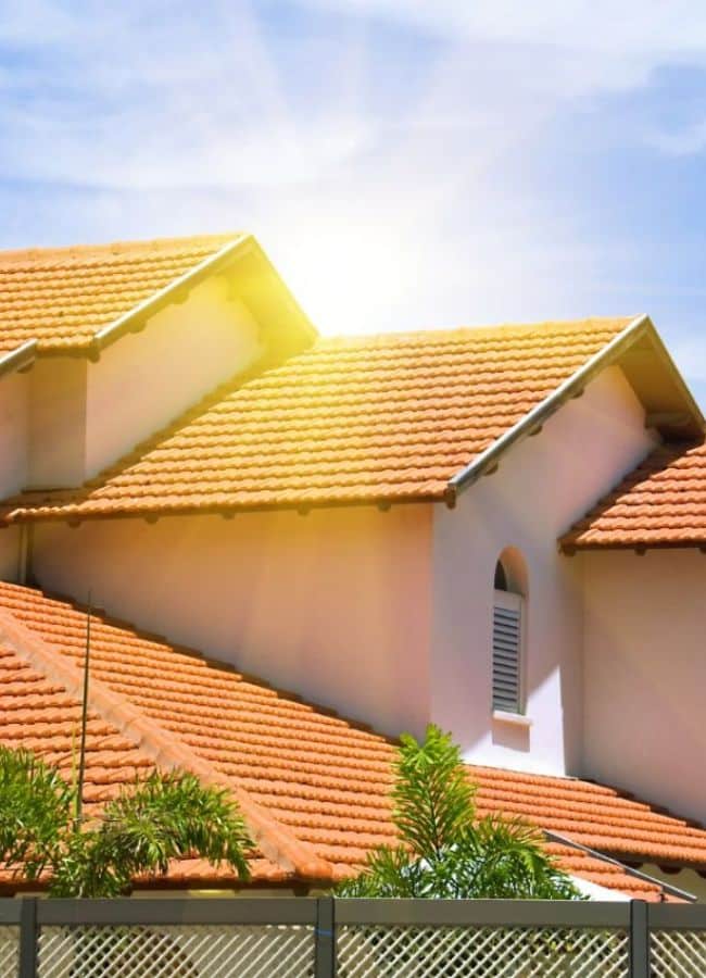 roof cleaning company near me in roseville ca 081