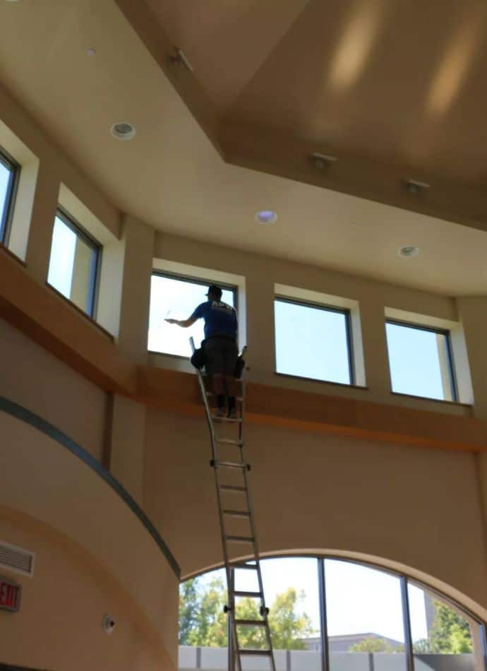 window cleaning company near me in roseville ca 023