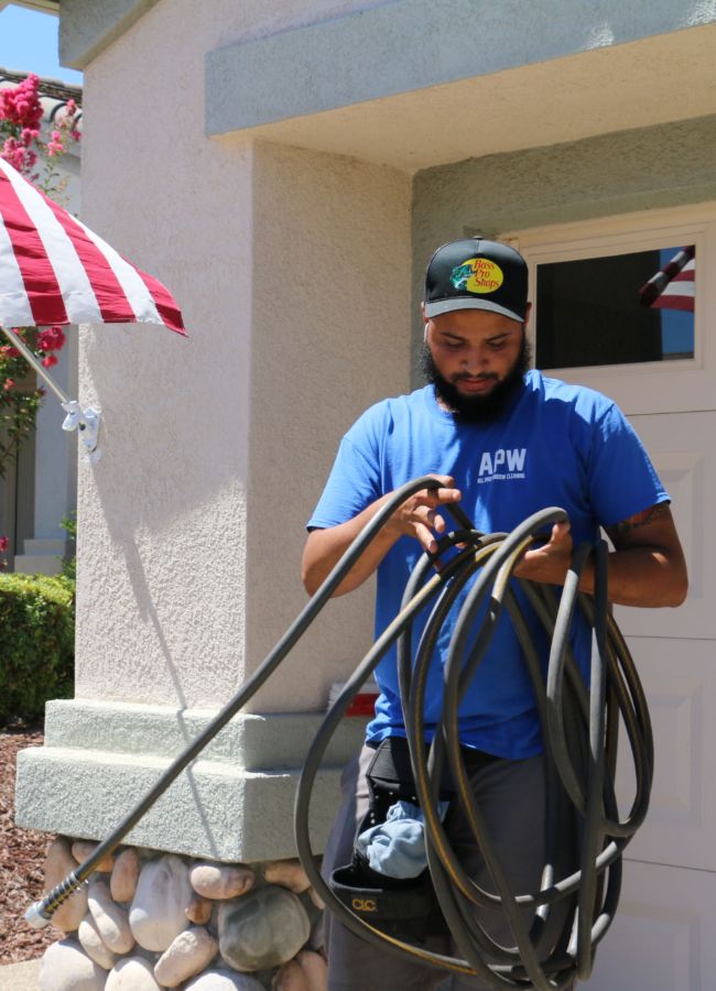 window cleaning company near me in roseville ca 027
