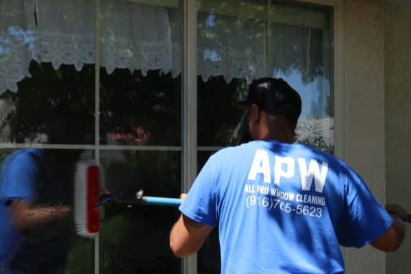 window cleaning company near me in roseville ca 044