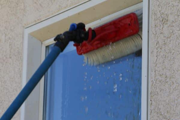 window cleaning company near me in roseville ca 045