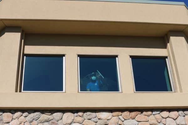 window cleaning company near me in roseville ca 046