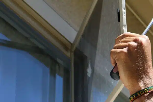 window cleaning company near me in roseville ca 047