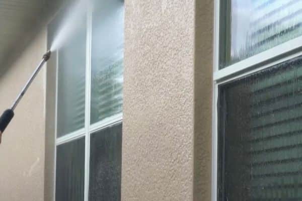 window cleaning company near me in roseville ca 050