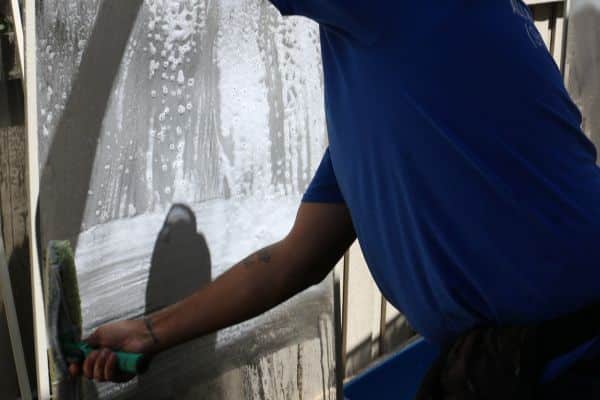 window cleaning company near me in roseville ca 051