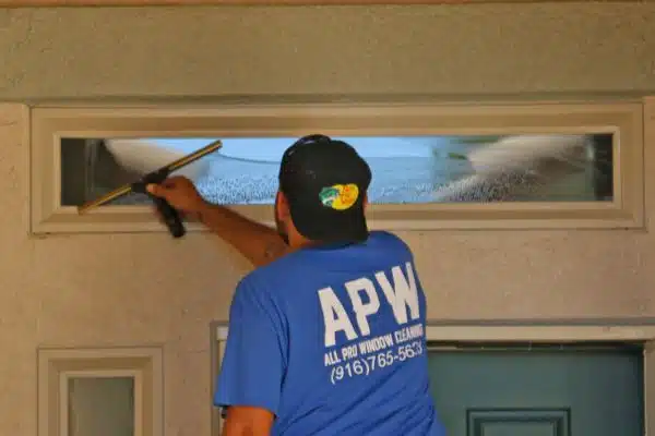 window cleaning company near me in roseville ca 052
