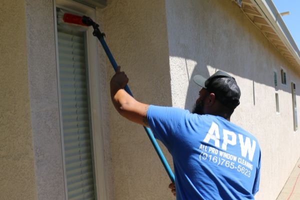 window cleaning company near me in roseville ca 053