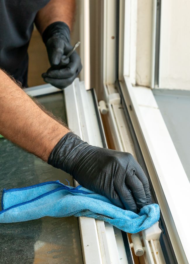 window cleaning company near me in roseville ca 064